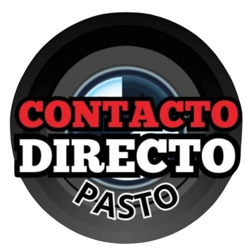 Contacto Directo Pasto